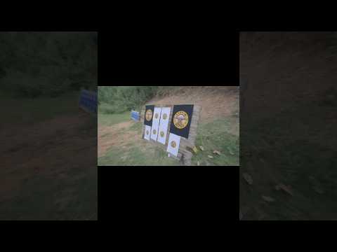 Welcome our new show Guns - N - Butter. Where shooting, life lessons, business and growth collide.