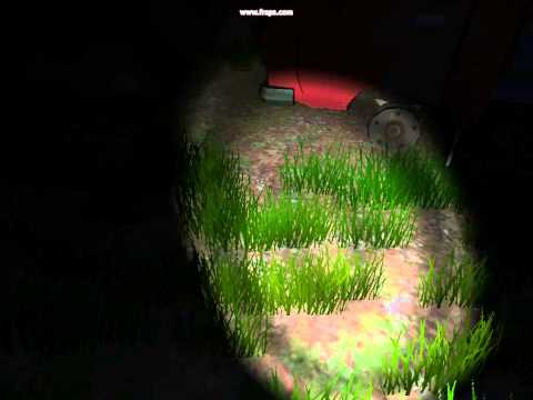 Slender   The Eight Pages 2013 07 07 22 55 27 28