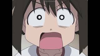 Cover art for obsession