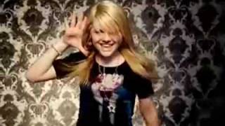 Then I Woke Up Music Video