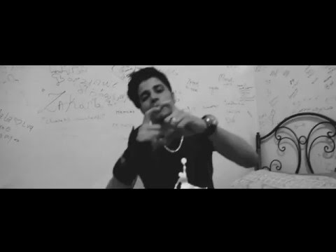 Dopage - Dossier (Video)