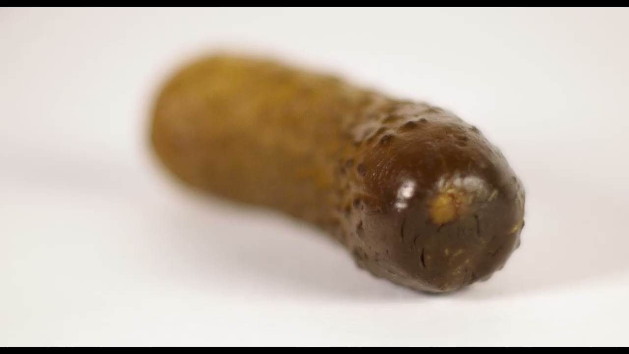 Miniature de la vidéo trailer du film La vie ne tient qu'à un Cornichon