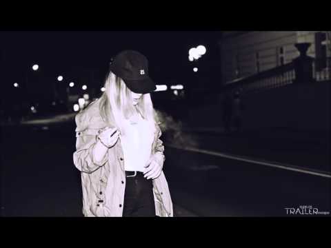 Pueblos - Czarny charakter (feat. Diament) #trailermixtape