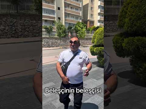 #komedi #keşfet #mizah
