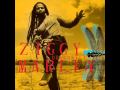 Ziggy Marley - I Get Out