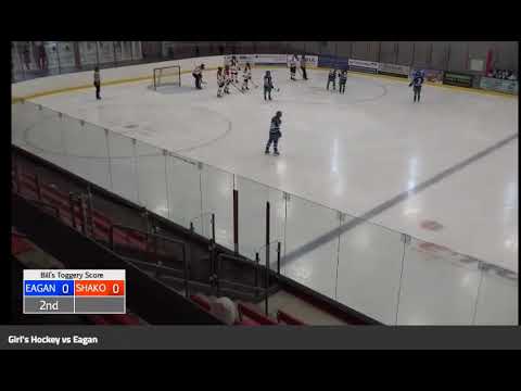 Boots   Eagan at Shakopee   2021 01 30