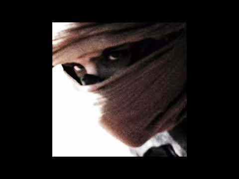 [FREE] SCH x Freeze Corleone – "Nicolas Machiavel" | Dark Trap Type Beat 2026