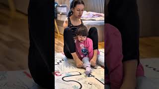 Download lagu Nothing Could Stop This Amazing Mom mp3 Download lagu Nothing Could Stop This Amazing Mom mp3