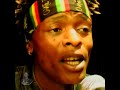 Uganda Oldies Kikadde Non Stop Mix 2025 DJ Patrick Selector Mix Vol 35 UG OldSkool Non Stop 2025