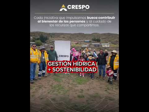 El impacto real de la minería en Perú 📈 #economia #peru #mineria
