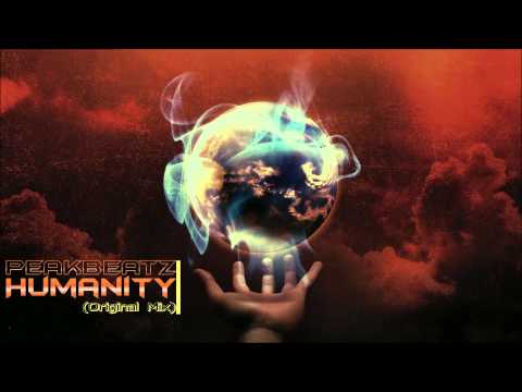 PeakBeatz - Humanity (Original Mix)