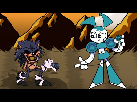 Super Mario Bros. Funk Mix DX - Koopa Armada (Lord X and XJ9 Cover)