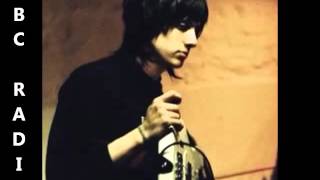 Trying Your Luck (BBC Version) The Strokes