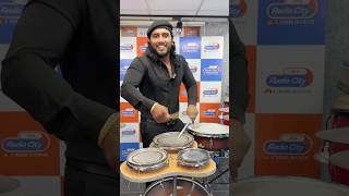 Download lagu En Jodi #drummer mp3