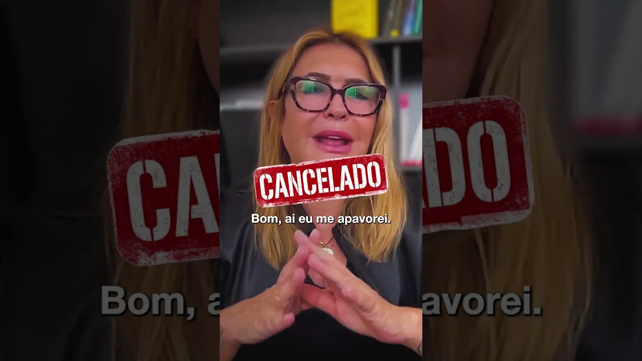 Na minha opinião só tem um lugar onde vc deve deixar suas criptos... na tua carteira - autocustodia.