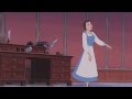 Beauty And The Beast 2 Stories Czech HD