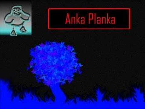 anka planka #2