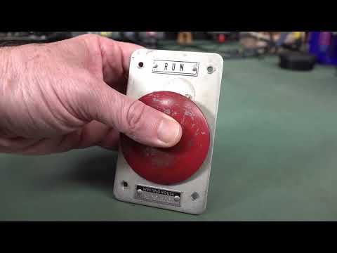 EEVblog 1463 - Mailbag