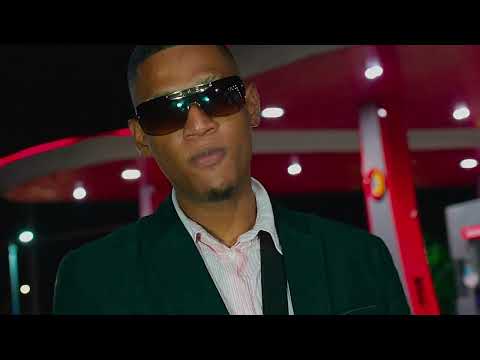 El Caly, Chirilove - El Toque (Video Oficial)