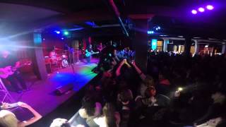 On My Honor - Farewell Show Highlights 1.24.15