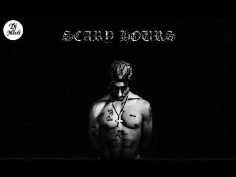 Drake & Rick Ross “Lemon Pepper Freestyle” - 2Pac (Remix)