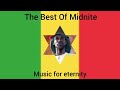 Midnite - New Life Dub (Reggae Music)