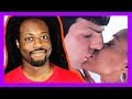 Are Racial Dating Preferences Racist? Are Racial Dating Preferences Racist?