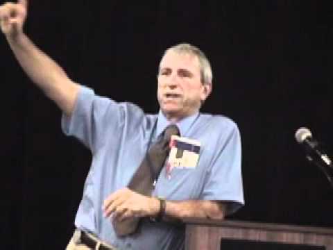 La Lumiere Chapel 10/25/2010 - Mr. Balawender