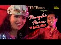 Nungshi Haina Takliba TA TOMBA THE GREAT Kamala Sadananda Sarita G Sadananda Manipuri Song