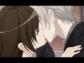inu x boku ss 