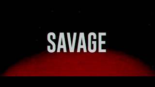 Download lagu KIFLYF Savage Ft Ezra McGaiver Teaser... mp3