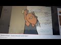 Sesame Street Suzie Kabloozie Crying