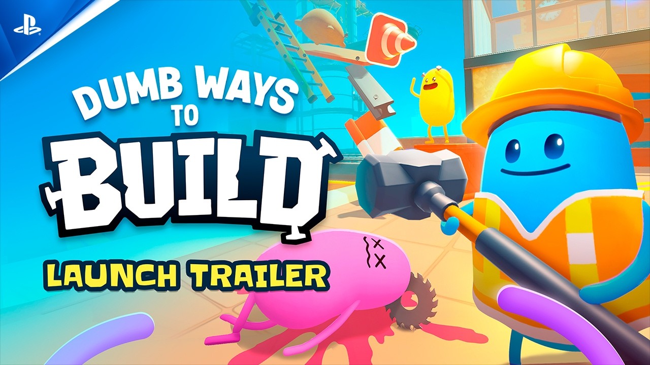 Play Video
