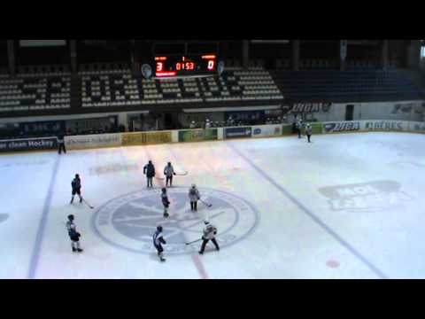 U14 115 2015.11.10 - ISK-HSC Csíkszereda-KMH-1H2