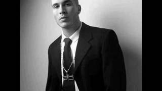 shawn desman feat bee- single(remix).wmv