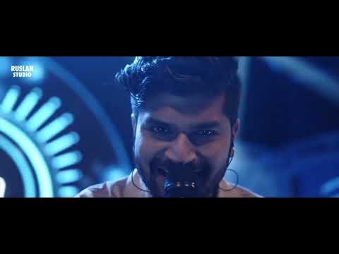 Mahesh Kafle Ft. Situsit - Maya Birani | Bista Vlog Studio