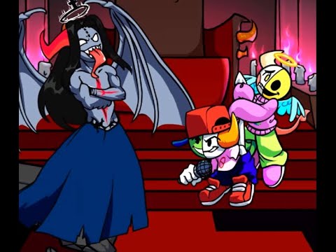 Beat Battle -  Double Jeopardy