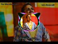 Dhanush Fake Friendship WhatsApp Status Bgm Download Video