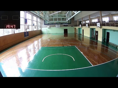 SK Jaunpils tiešraides straume