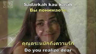Download lagu Kehadiranmu Kirey mp3 Download lagu Kehadiranmu Kirey mp3