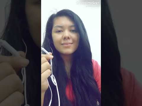 Pangako by Kindred Garten ( 2021 Cover Version )