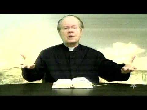 O Pão Nosso 30 Setembro 2017      -      Pe. F. C. Cardoso