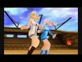 Trailer Fiesta Online I Like HD