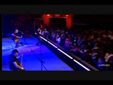 Train - Dream On.wmv