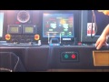 Horizon Integration Gen Start Wmv