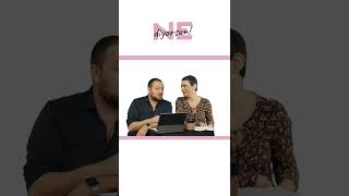 Parasız adam gereksiz adam mıdır? Telefon bağlantısında açıkladı I Ne 