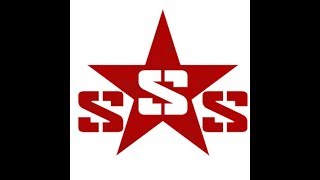Sigue Sigue Sputnik Trailer
