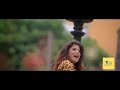 Oh My Love | Hindi Version | Composing - Jeet Ganguly | Singing - Sonu Nigam and Shreya Ghoshal