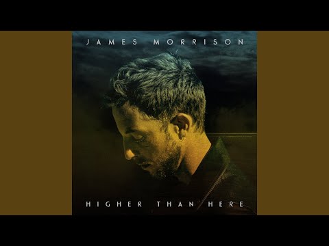 Naked With You - James Morrison
