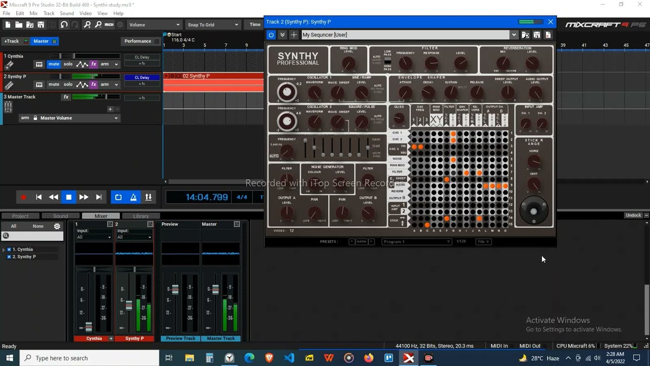 Video e31ee31b-3aa9-4594-9c52-c5b981437d15